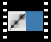 Video 2: Similarity-Enhanced Isosurface Visualization